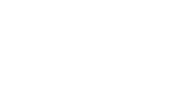 Beispiele Komplexit&auml;t