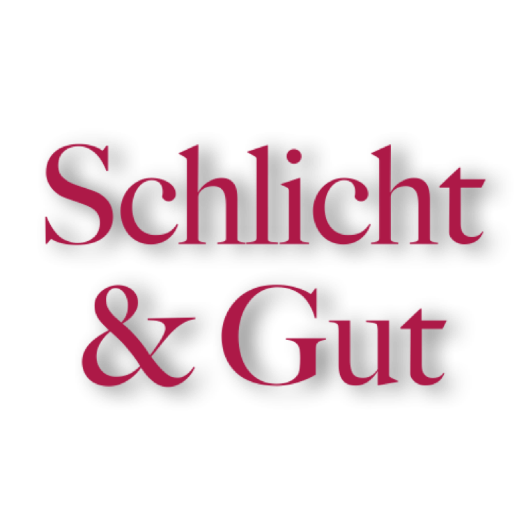 Firmenprofil Cuvis GmbH v1 PowerPoint, powerpoint, Pr&auml;sentation, Vortrag, remote, Dienstleister, Service, Produktion, Template, Visualisierung, Training, Skills, Logo Design, Bilder Suche, PREZI, power point, business presentation, PPT-Training, Softwareschulung, Training, Softwareskills, Messepr&auml;sentationen, 